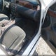 2G1WG5EK6B1317231 2011 Chevrolet Impala Lt auction photo thumbnail 7