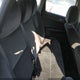 2G1WG5EK6B1317231 2011 Chevrolet Impala Lt auction photo thumbnail 11