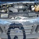 1FTNE14W59DA16034 2009 Ford E-150 Commercial/Recreational auction photo thumbnail 10