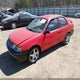 JT2EL46B0M0107318 1991 Toyota Tercel Std auction photo thumbnail 2
