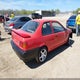 JT2EL46B0M0107318 1991 Toyota Tercel Std auction photo thumbnail 4