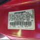 JT2EL46B0M0107318 1991 Toyota Tercel Std auction photo thumbnail 9