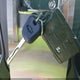 3GCUKPEC9JG199280 2018 Chevrolet Silverado 1500 Custom auction photo thumbnail 11