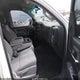 3GCUKPEC9JG199280 2018 Chevrolet Silverado 1500 Custom auction photo thumbnail 5