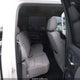 3GCUKPEC9JG199280 2018 Chevrolet Silverado 1500 Custom auction photo thumbnail 8