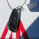 2GNAXKEV5K6178018 2019 Chevrolet Equinox Lt auction photo thumbnail 11