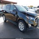 2GNAXKEV5K6178018 2019 Chevrolet Equinox Lt auction photo thumbnail 17