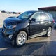 2GNAXKEV5K6178018 2019 Chevrolet Equinox Lt auction photo thumbnail 18