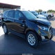 2GNAXKEV5K6178018 2019 Chevrolet Equinox Lt auction photo thumbnail 1