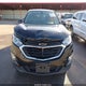 2GNAXKEV5K6178018 2019 Chevrolet Equinox Lt auction photo thumbnail 6