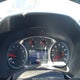 2GNAXKEV5K6178018 2019 Chevrolet Equinox Lt auction photo thumbnail 7