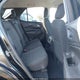 2GNAXKEV5K6178018 2019 Chevrolet Equinox Lt auction photo thumbnail 8
