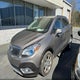 KL4CJDSB4FB181028 2015 Buick Encore Premium auction photo thumbnail 2