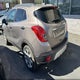 KL4CJDSB4FB181028 2015 Buick Encore Premium auction photo thumbnail 3