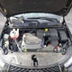 2C4RC1BG9TR204742 2026 Chrysler Pacifica Select auction photo thumbnail 10