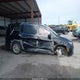 2C4RC1BG9TR204742 2026 Chrysler Pacifica Select auction photo thumbnail 12