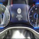 2C4RC1BG9TR204742 2026 Chrysler Pacifica Select auction photo thumbnail 14