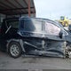 2C4RC1BG9TR204742 2026 Chrysler Pacifica Select auction photo thumbnail 16