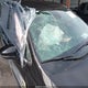 2C4RC1BG9TR204742 2026 Chrysler Pacifica Select auction photo thumbnail 17