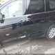 2C4RC1BG9TR204742 2026 Chrysler Pacifica Select auction photo thumbnail 19