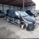 2C4RC1BG9TR204742 2026 Chrysler Pacifica Select auction photo thumbnail 1