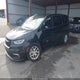 2C4RC1BG9TR204742 2026 Chrysler Pacifica Select auction photo thumbnail 2