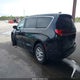 2C4RC1BG9TR204742 2026 Chrysler Pacifica Select auction photo thumbnail 3