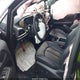 2C4RC1BG9TR204742 2026 Chrysler Pacifica Select auction photo thumbnail 5