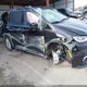 2C4RC1BG9TR204742 2026 Chrysler Pacifica Select auction photo thumbnail 6