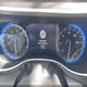 2C4RC1BG9TR204742 2026 Chrysler Pacifica Select auction photo thumbnail 7