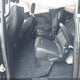 2C4RC1BG9TR204742 2026 Chrysler Pacifica Select auction photo thumbnail 8