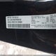 2C4RC1BG9TR204742 2026 Chrysler Pacifica Select auction photo thumbnail 9