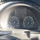 WDBRF40J65F630758 2005 Mercedes-Benz C 230 Kompressor Sport auction photo thumbnail 14
