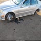 WDBRF40J65F630758 2005 Mercedes-Benz C 230 Kompressor Sport auction photo thumbnail 6