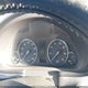 WDBRF40J65F630758 2005 Mercedes-Benz C 230 Kompressor Sport auction photo thumbnail 7