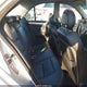WDBRF40J65F630758 2005 Mercedes-Benz C 230 Kompressor Sport auction photo thumbnail 8