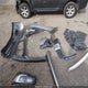 4S4BSANC4J3348875 2018 Subaru Outback 2.5I Limited auction photo thumbnail 12
