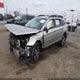 4S4BSANC4J3348875 2018 Subaru Outback 2.5I Limited auction photo thumbnail 2