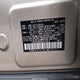 4S4BSANC4J3348875 2018 Subaru Outback 2.5I Limited auction photo thumbnail 9