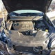 1C4PJMDX9KD440093 2019 Jeep Cherokee Limited 4X4 auction photo thumbnail 10