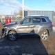1C4PJMDX9KD440093 2019 Jeep Cherokee Limited 4X4 auction photo thumbnail 14
