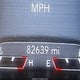 1C4PJMDX9KD440093 2019 Jeep Cherokee Limited 4X4 auction photo thumbnail 15