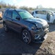 1C4PJMDX9KD440093 2019 Jeep Cherokee Limited 4X4 auction photo thumbnail 1