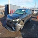 1C4PJMDX9KD440093 2019 Jeep Cherokee Limited 4X4 auction photo thumbnail 6