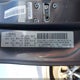 1C4PJMDX9KD440093 2019 Jeep Cherokee Limited 4X4 auction photo thumbnail 9