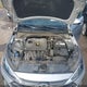 KMHD84LF3LU106811 2020 Hyundai Elantra Value Edition auction photo thumbnail 10