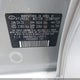 KMHD84LF3LU106811 2020 Hyundai Elantra Value Edition auction photo thumbnail 9