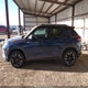 KL79MPS25NB130304 2022 Chevrolet Trailblazer Fwd Lt auction photo thumbnail 14