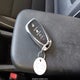 KL79MPS25NB130304 2022 Chevrolet Trailblazer Fwd Lt auction photo thumbnail 11