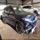 KL79MPS25NB130304 2022 Chevrolet Trailblazer Fwd Lt auction photo thumbnail 1